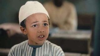 استشاري قلب يكشف مخاطر شرب المياه المثلجة في تلك الحالات – جريدة الخبر اليوم