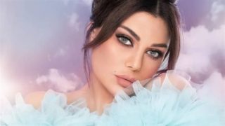 بفستان جريء.. هيفاء وهبي تخطف الأنظار بإطلالة جذابة (صور) – جريدة الخبر اليوم