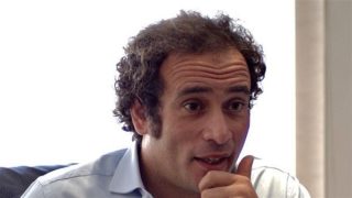 الحوار الوطني يهدف لصنع حالة من الانفتاح السياسي – جريدة الخبر اليوم