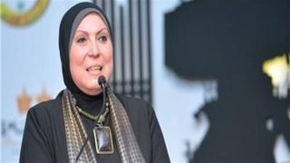 نيفين جامع تكشف آلية تخصيص الأراضي وأسعارها مفاجأة للمستثمرين – جريدة الخبر اليوم