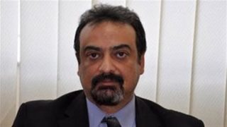 لدينا القدرة في مستشفيات الحميات على تشخيص مرض «جدري القرود» – جريدة الخبر اليوم