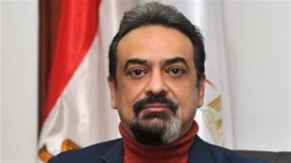 الفرق بين نصائح «الصحة العالمية» للتعامل في السفر مع جدري القرود وكورونا – جريدة الخبر اليوم