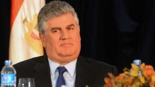 نجل جمال عبدالناصر يكشف سبب رفضه ترميم «حياة كريمة» لمنزل والده بأسيوط – جريدة الخبر اليوم