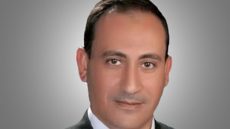 النائب محمد زين الدين: قرارات الرئيس السيسى ترفع المعاناة عن المواطن البسيط – جريدة الخبر اليوم