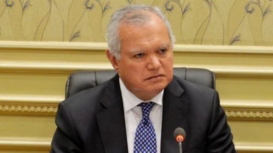زيارة السيسي للصومال تضع أسس لعلاقة جديدة بين البلدين (فيديو) – جريدة الخبر اليوم