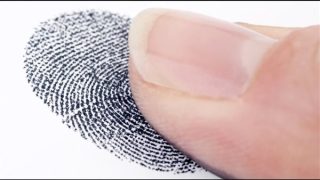 هل يتم تمييز بصمة المتوفى؟.. الطب الشرعي يجيب – جريدة الخبر اليوم