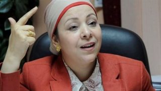 إذاعة الإعدام على الهواء لا يحقق الردع – جريدة الخبر اليوم