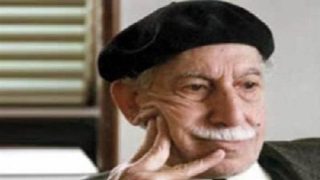 فى ذكرى وفاته.. لماذا لُقب توفيق الحكيم بـ«عدو المرأة»؟ – جريدة الخبر اليوم