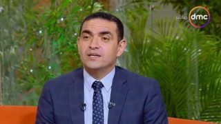 نعمل على ترسيخ فكرة التحول الرقمي وميكنة جميع الخدمات – جريدة الخبر اليوم