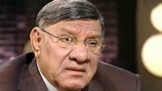 مشوار محمد صلاح ملخص للطموح والإيمان – جريدة الخبر اليوم