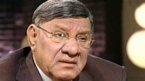 مشوار محمد صلاح ملخص للطموح والإيمان – جريدة الخبر اليوم