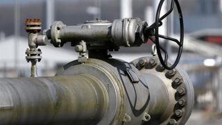 دول الاتحاد الأوروبي تتفق على خطة خفض استهلاك الغاز الروسي – جريدة الخبر اليوم