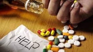 ضمن «حياة كريمة».. كواليس إنشاء أول مركز لعلاج وتأهيل مرضى الإدمان في دمياط – جريدة الخبر اليوم