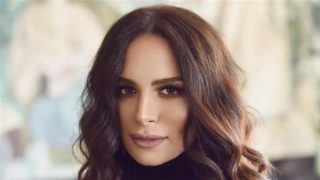 آمال ماهر تطرح برومو حفلها في مدينة العملين الجديدة (فيديو) – جريدة الخبر اليوم