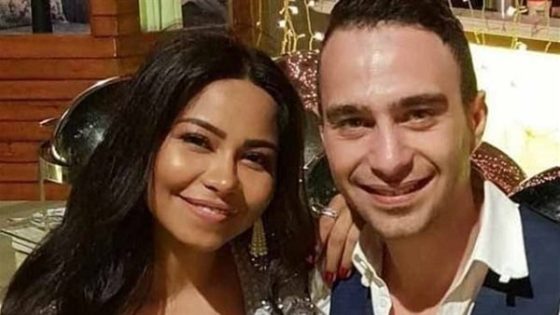 «نصب عليا في 3 مليون ونص».. شيرين عبدالوهاب تتحرك رسميًا لمقاضاة حسام حبيب – جريدة الخبر اليوم