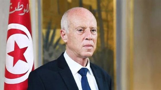 التصويت لصالح الدستور الجديد ينهي سنوات “المهازل” – جريدة الخبر اليوم