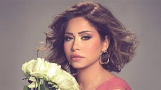 "قبلت اعتذارها".. ابنة حسن أبو السعود: "شيرين موجوعة ومتقصدش الإساءة لوالدي" – جريدة الخبر اليوم