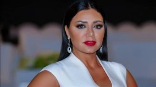 «متخليش حد يحسسك بالذنب».. رانيا يوسف توجه رسالة للجمهور فى أحدث إطلالة – جريدة الخبر اليوم