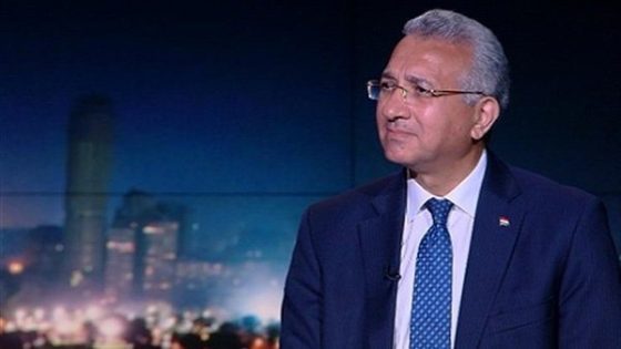 السيسي أكد أهمية إعلاء لغة الحوار لإنهاء الأزمة الروسية الأوكرانية – جريدة الخبر اليوم