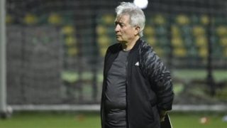 طالبت بإلغاء الدوري قبل الماضي.. وهذا سبب إرهاق اللاعبين – جريدة الخبر اليوم