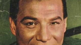 «أبوالبنات».. فريد شوقى وحش الشاشة الذى هزمه المرض – جريدة الخبر اليوم