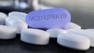 متى سيعرض أول مضاد فيروسي متخصص لعلاج كورونا؟.. طبيب يجيب – جريدة الخبر اليوم