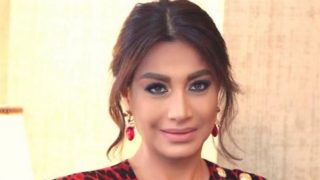 «مش داليا البحيرى».. بسمة وهبة تكشف تعرض صديقتها للخيانة من مقربين لها – جريدة الخبر اليوم