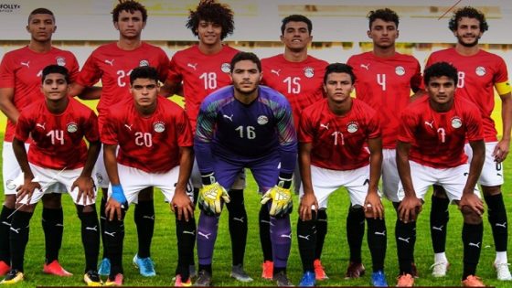 منتخب الشباب يخوض مرانه الرئيسي اليوم استعداداً لمواجهة عمان