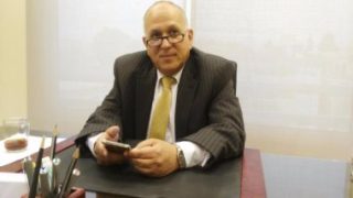 القابضة للتشييد: تنفيذ مشروعات مرافق بـ6.8 مليار جنيه أغلبها ضمن حياة كريمة – جريدة الخبر اليوم