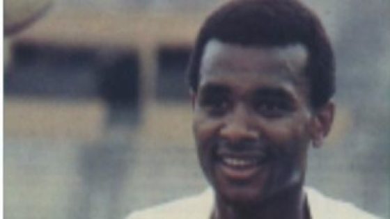 كواليس غرف الملابس.. لاعبو الزمالك يصنعون ملحمة فى الوفاء لـ”الغزال” – جريدة الخبر اليوم