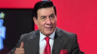 مدحت شلبى وبلال علام معلقان على قمة الأهلى والزمالك بالكأس الليلة – جريدة الخبر اليوم