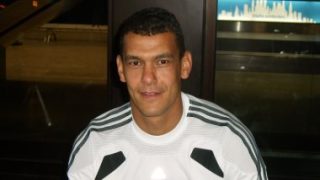 زى النهارده.. الزمالك يهزم اتحاد جدة ويتوج بطلا للسوبر المصرى السعودى – جريدة الخبر اليوم