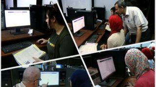 تنسيق الجامعات 2022.. التعليم العالى تعلن قوائم الجامعات والمعاهد المعتمدة – جريدة الخبر اليوم