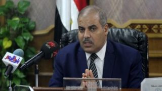 رئيس جامعة الأزهر يهنئ الرئيس السيسي بالذكرى 70 لثورة يوليو المجيدة – جريدة الخبر اليوم