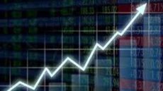 قصه نجاح.. مصر أول دولة في الشرق الأوسط تطرح سندات “الساموراي” – جريدة الخبر اليوم