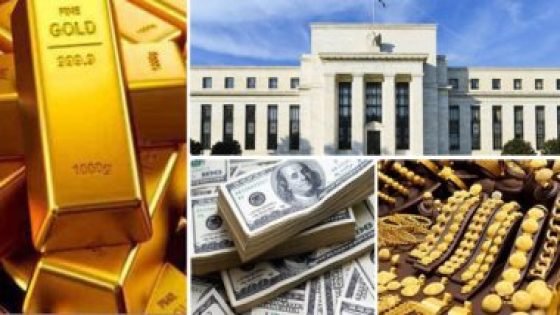أسعار الذهب والعملات فى السعودية اليوم الخميس 21-7-2022 – جريدة الخبر اليوم
