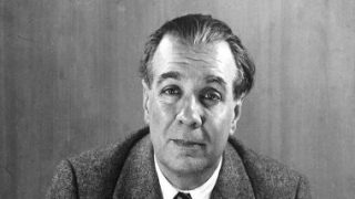 كيف ساهم الكاتب الأرجنتينى المعروف “بورخيس” في التعريف بالأدب الصيني؟ – جريدة الخبر اليوم