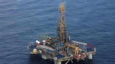 1.9 تريليون جنيه استثمارات.. مؤشرات نجاح قطاع البترول فى تحقيق الإنجازات × 12 معلومة – جريدة الخبر اليوم