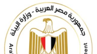 إيقاف أعمال التكريك بالمنطقة الشاطئية لقرية مراسى – جريدة الخبر اليوم