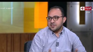 الحكومة المصرية تعول من الشعب المصري ما يعادل 22 مليون مواطن – جريدة الخبر اليوم