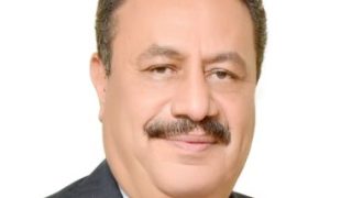 الضرائب: إحالة 38 شركة لم تلتزم بالانضمام لمنظومة الفاتورة الإلكترونية للنيابة – جريدة الخبر اليوم