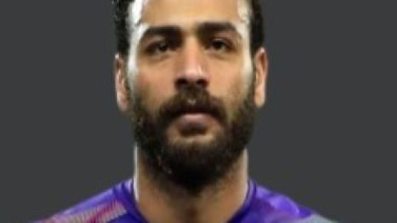 أبو جبل يهنئ جماهير الزمالك بالكأس الـ28 بعد الفوز على الأهلى – جريدة الخبر اليوم