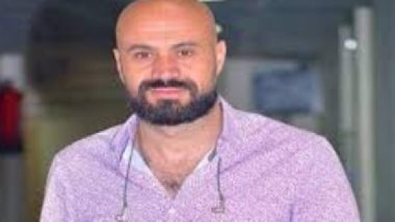 تأكيدًا لليوم السابع.. رضا شحاتة “مديرًا فنيًا” للداخلية فى الممتاز – جريدة الخبر اليوم