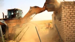 اعرف شروط وضوابط بقانون البناء لاعتماد مشروعات تقسيم الأراضى أو تعديلها – جريدة الخبر اليوم