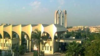 عميد حقوق حلوان: بدء إعلان نتائج امتحانات نهاية العام الجامعى – جريدة الخبر اليوم
