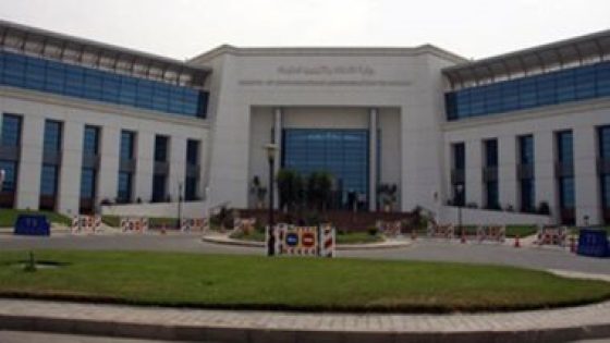 4 خطوات للاستفادة من مبادرة “فرصتنا..الرقمية” لتنمية الشركات الصغيرة – جريدة الخبر اليوم