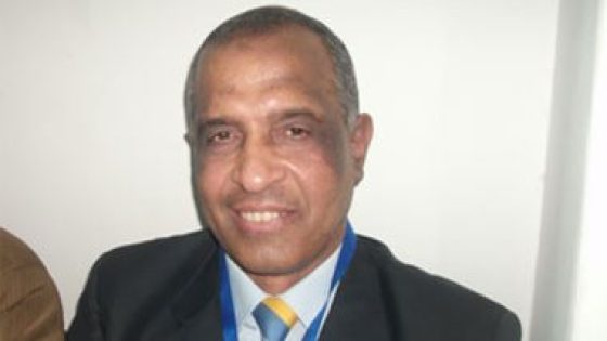 اتحاد الملاكمة يستقر على انطلاق الموسم الجديد أكتوبر المقبل – جريدة الخبر اليوم