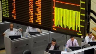 أخبار البورصة اليوم الأربعاء 20-7-2022 – جريدة الخبر اليوم