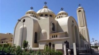 لجنة المرأة بالكنيسة الأسقفية تختتم سيمنار القيادة لزوجات القسوس والقادة – جريدة الخبر اليوم