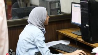 تنسيق الجامعات 2022.. الطلاب المسموح لهم بالتقدم لاختبارت القدرات بهذه المرحلة – جريدة الخبر اليوم